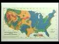 Hot Dry Rock EnviroVideo Documentary #303