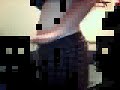 My first Video.. Im 5 Weeks pregnant... (20 year old mom) My first Video.. Im 5 Weeks pregnant... (20 year old mom)