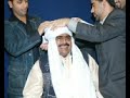 MQM Altaf Hussain 12 MAY GEO ARY MUSHARRAF