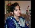 MQM Altaf Hussain 12 MAY GEO ARY MUSHARRAF
