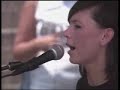 The Call Nashville Misty Edwards My Soul Longs For You