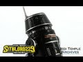 R5-J2 (Imperial Astromech Droid) Saga Collection 2006