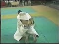 Dustin Denes Vs Delson Heleno - Rio De Janeiro State Champio Dustin Denes Vs Delson Heleno - Rio De Janeiro State Champio