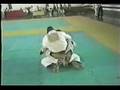 Dustin Denes Vs Delson Heleno - Rio De Janeiro State Champio