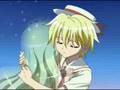 Beautiful Wish - Seira