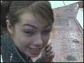Skye Sweetnam Tribute