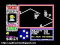 Gunfright Gunfright
