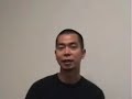 34 yo Physical Therapist,Scoliosis Systems Spinecor Brace