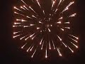 Rally China fireworks Rally China fireworks