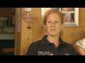 powernewz - Mit Sonne, Wind und Muskelkraft um die Welt.