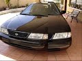 Nissan Sentra B14 1995 GXE Esp. NEGRO, AUTOMATICO Financio.