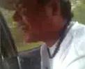 el regreso del pegao 4