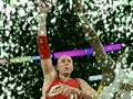 clevland cavaliers