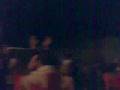 video Ultras Jesenice v...