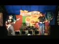 videos de DUEÑOS DE NADA - MIRAME (PRESENTACION TELETON 20-30 2008)