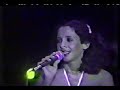 gal costa e elis regina   ilusão a toa