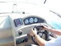 240 Sea Ray Sundancer 2006 Ocean Cruise Lighthouse Point Florida IV