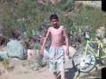 afensou-boys tamazirt