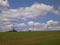 Bad Steben (005)