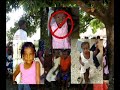 Bethel Mission Outreach - Haiti Bethel Mission Outreach - Haiti