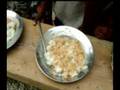 Bethel Mission Outreach - Haiti