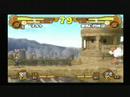 W2 T-kid vs Chris