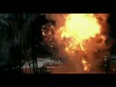 The Dark Knight Trailer The Dark Knight Trailer