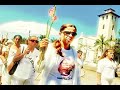 Las-Damas-De-Blanco