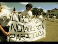 Las-Damas-De-Blanco