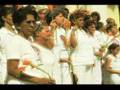 Las Damas De Blanco