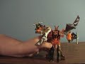 TCC Exclusive: Airazor