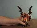 TCC Exclusive: Airazor