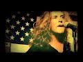 Thieves & Liars \"Slavin\ Thieves & Liars \"Slavin\