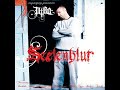 D-bo´s Aussenseiter us dem Album Seelenblut