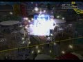Persona 4 OST - Heaven - Rise Kujikawa