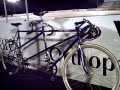 videos de Track tandems at the T-Town infield