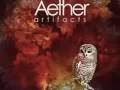 videos de aether - orfeu negro