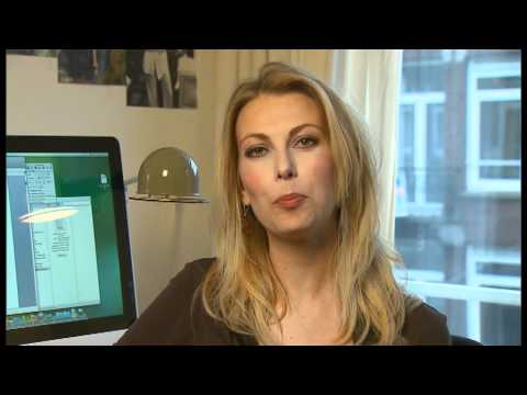 YouTube voorvertoningsafbeelding