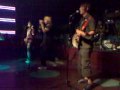 Razka Band Walk by Pantera