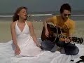 Freckles-Jordan Pruitt (cover) Freckles-Jordan Pruitt (cover)