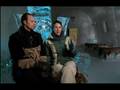 Ice Hotel - Canada