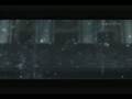 Final Fantasy Versus XIII: Trigger Situation