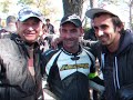 DDT 2008 - Derni�re Etape - Faron