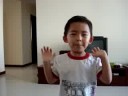 SAMUEL