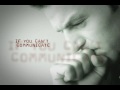 PowerTalk Video #1
