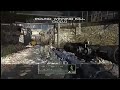 XceL Best Killcams Today 7/1/2010