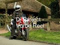 title: vorbe reci
artist: dj project
runtime: 03:41
lyrics(versuri): 
lacrimi ma-ncalzesc...

vorbe reci... atat mi-ai lasat,
ma-ngheatza incet linishtea,
doar tu ma topesti
eshti soare in inima mea.
te simt, dar nu eshti
sunt ganduri ce nu vor uita
ca tu ai plecat...
shi plange incet inima...

refren :
lacrimi ma-ncalzesc...
cand nu eshti langa mine.
sufletul mi-e gol,
mi-e atat de dor de tine...
mi-e dor sa ma priveshti,
sa-mi spui ca va fi bine,
tot ce mi-ai lasat
sunt lacrimi sa m-aline...

te ascunzi acum...
cand shtiu ca timpul te poate schimba,
nu simtzi, nu cred...
mi-e frica de dragostea ta
shi-tzi spun : ? nu mi-e greu ?...

refren :
lacrimi ma-ncalzesc...
cand nu eshti langa mine.
sufletul mi-e gol,
mi-e atat de dor de tine...
mi-e dor sa ma priveshti,
sa-mi spui ca va fi bine,
tot ce mi-ai lasat
sunt lacrimi sa m-al�ne...