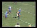 Ravenna Game #1