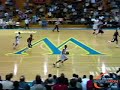Chester (PA) vs Prep Charter (PA) (December 2006)