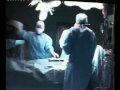 CCC Signs MOU on Health... View Video